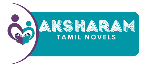 Aksharam Novels